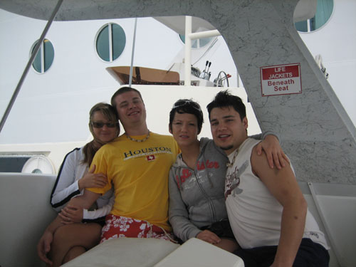 Cruise 058