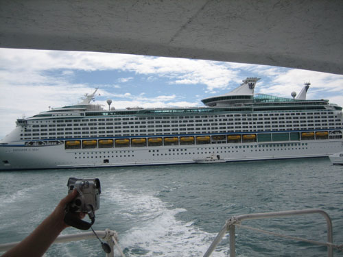 Cruise 060