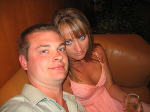 Cruise 202