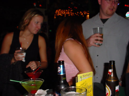 DSC00001