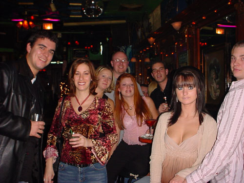 DSC00006