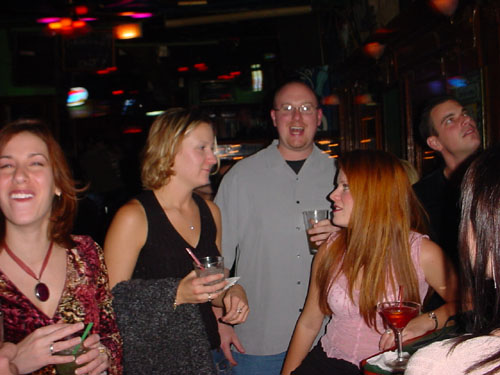 DSC00007