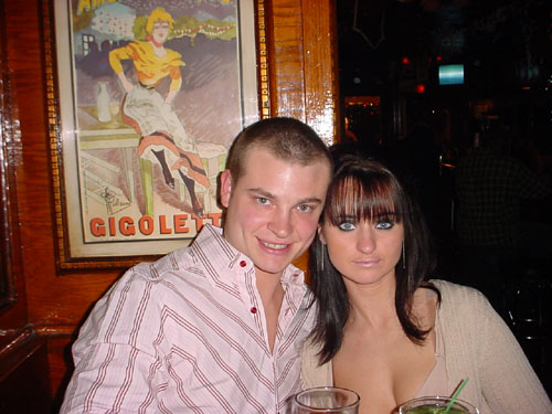 DSC00009