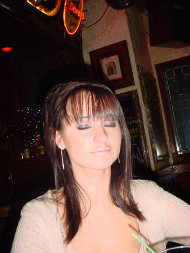 DSC00012