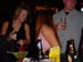 DSC00001