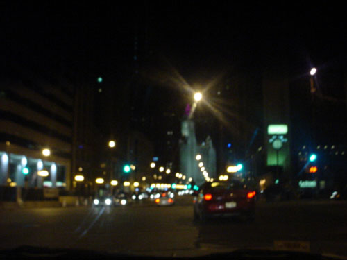 DSC00002