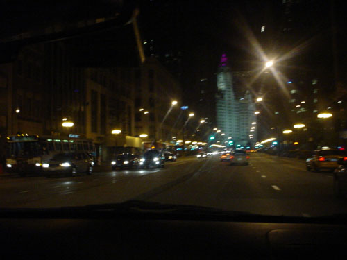 DSC00003