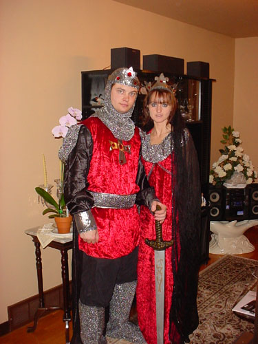DSC00004