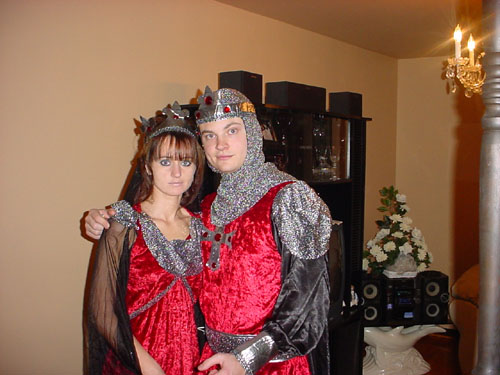 DSC00005