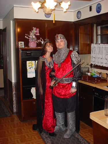 DSC00006