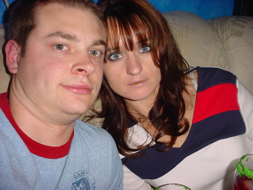DSC00030