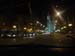 DSC00003
