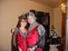 DSC00005