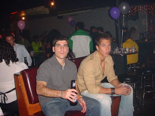 DSC00002