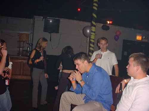 DSC00003