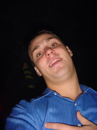 DSC00005