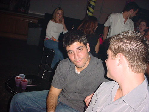 DSC00007
