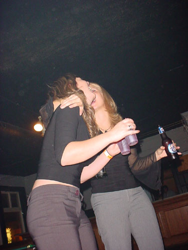 DSC00008