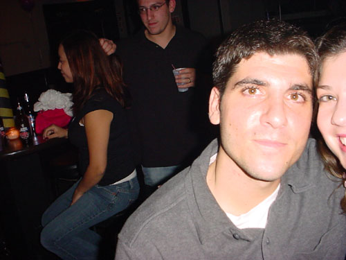 DSC00010