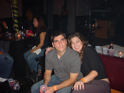 DSC00017