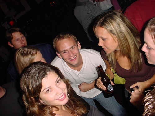 DSC00022