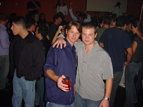 DSC00026