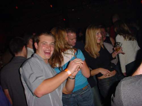 DSC00029
