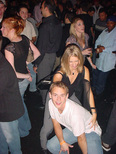DSC00030