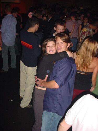 DSC00031