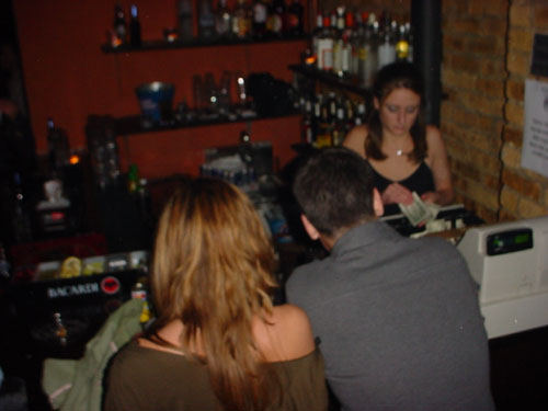 DSC00032