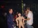 DSC00018