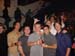 DSC00021
