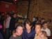 DSC00023