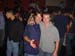 DSC00026