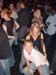 DSC00030