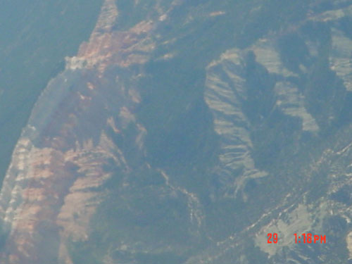 DSC02778