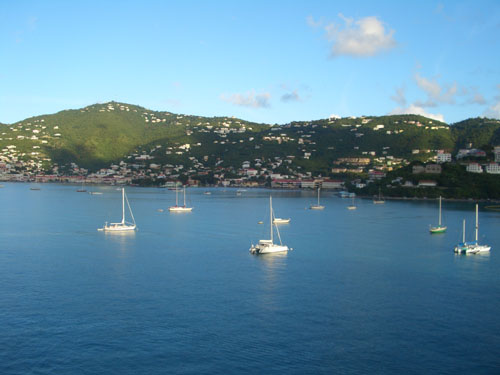 Caribbean 068