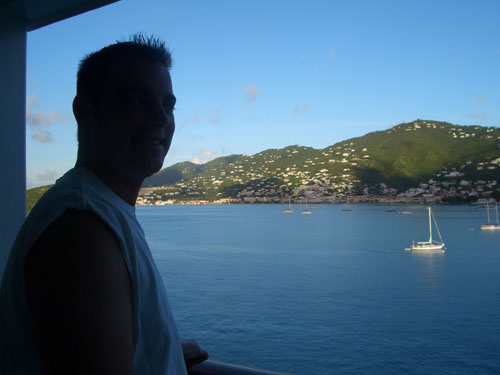 Caribbean 069