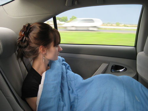 Pictures 002