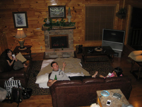 Pictures 003
