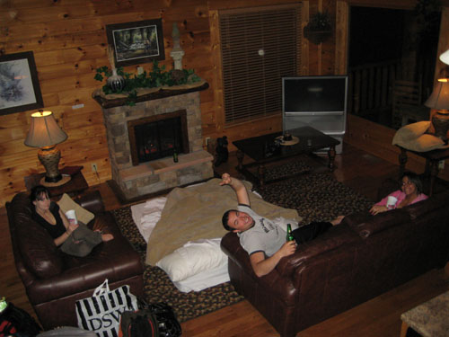 Pictures 004