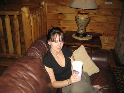 Pictures 005