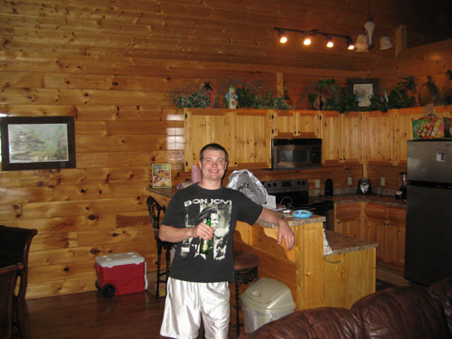 Pictures 006