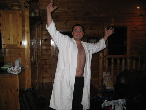 Pictures 007