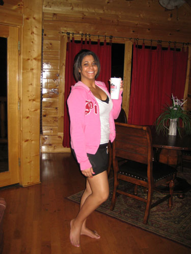 Pictures 008