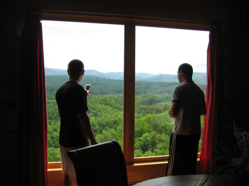 Pictures 015