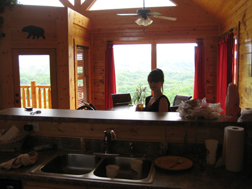 Pictures 019
