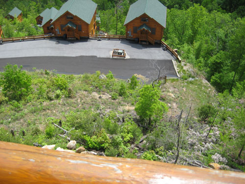 Pictures 024