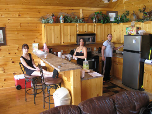 Pictures 027
