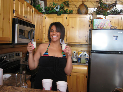 Pictures 028